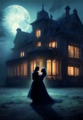 Обложка книги "Тысяча лет одиночества"