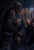 Обложка книги "Однажды в небесах"
