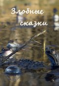 Обложка книги "Иван-царевич 2"