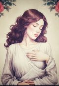 Обложка книги "Миниатюра №4. К себе"