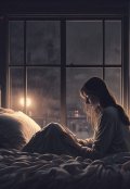 Обложка книги "Миниатюра №7. Одиночество"