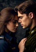 Обложка книги "Мой Мир: по ту сторону. Часть 2"