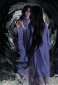 Обложка книги "Кривое отражение солнца"