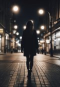 Обложка книги "Миниатюра №9. Разочарование"