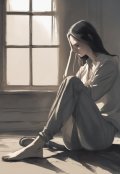 Обложка книги "Миниатюра №10. Стресс"