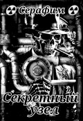 Обложка книги "Секретный узел"