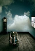 Обложка книги "Текст"