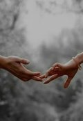 Обложка книги "Половинки?!"