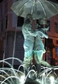 Обложка книги "Воспоминание"