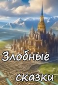 Обложка книги "Иван-царевич 8"