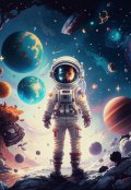 Обложка книги "Профессия"