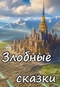 Обложка книги "Царь-государь 3"