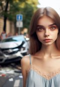 Обложка книги "Я выбираю жизнь"