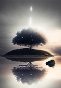 Обложка книги "Хроники 3"