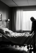 Обложка книги "Сын и отец."