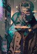 Обложка книги "Искусственные люди и роботы"
