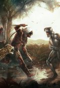 Обложка книги "Приключения Пигги"