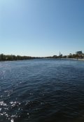Обложка книги "Кусочек неба"