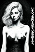 Обложка книги "Эхо черной бездны"