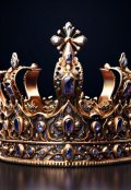 Обложка книги "Гордость"