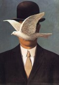 Обложка книги "Жж свободного"