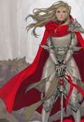 Обложка книги "Новые приключения Грона"
