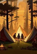 Обложка книги "Дождь"