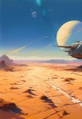 Обложка книги "Группа Омега 7 "Вспомнить все""