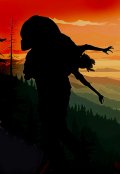 Обложка книги "Моя головная боль"