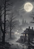 Обложка книги "Происки Судьбы: &laquo;небезразличные&raquo;"