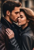 Обложка книги "Опекун-тиран для Золушки "