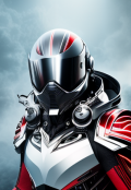 Обложка книги "Юпитер. Рассказы об астральных путешествиях"
