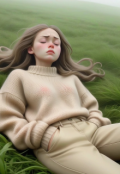 Обложка книги "Начало"