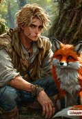 Обложка книги "Чёртовы ублюдки"