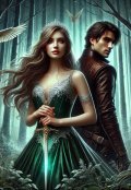 Обложка книги "Ветви прошлого"