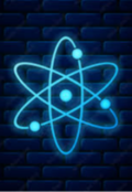 Обложка книги "Under Ai control Sic Protocol(secure. Isolate. Contain) "