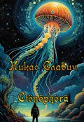Обложка книги "Ct&euml;n&ouml;ph&ouml;r&auml;"