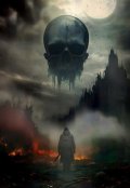 Обложка книги "Запись"