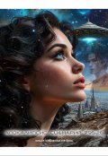Обложка книги "Апокалипсис: сценарий №79526 "