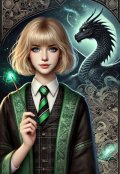 Обложка книги "Бинго, Уильямс! "