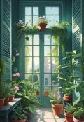 Обложка книги "88"