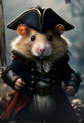 Обложка книги "Удивительное путешествие Бутяфки 2"