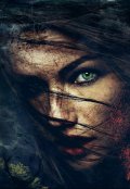 Обложка книги "Сирота. 1 Том. Детство."