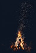 Обложка книги "Путь"