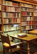 Обложка книги "Зависимость"