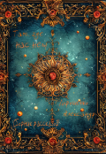 Обложка книги "Там, где нас нет! (сборник рассказов)"