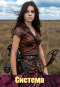 Обложка книги "Система"