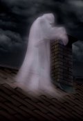Обложка книги "Тайна красной дачи"
