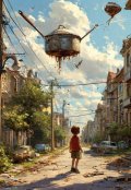 Обложка книги "Сон"