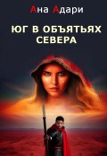 Обложка книги "Юг в объятьях Севера"